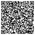 QR code with Nb Leisure LLC contacts