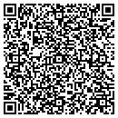 QR code with Franklin Shell contacts