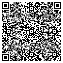 QR code with Technimark LLC contacts
