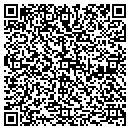QR code with Discovering What's Next contacts