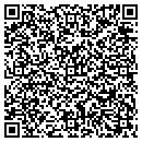 QR code with Technimark LLC contacts