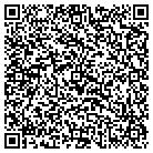 QR code with South Coast Medical Center contacts