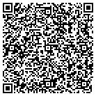 QR code with Freret Service Station contacts