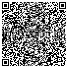 QR code with Wamiles Skin Care Studio contacts