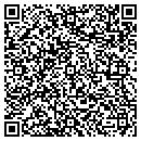QR code with Technimark LLC contacts