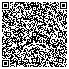 QR code with Technical Salvage Advisors contacts