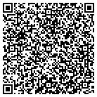 QR code with Wild Radio Contest & Request contacts