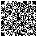 QR code with Jbl Properties contacts