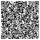 QR code with Bottimore Custom Tractorwork contacts