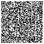 QR code with Oregon Trail Community Foundation contacts