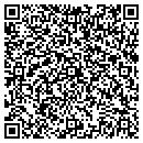 QR code with Fuel King LLC contacts