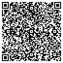 QR code with Jellema Contracting LLC contacts