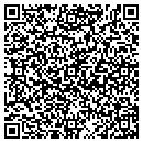 QR code with Wixx Radio contacts