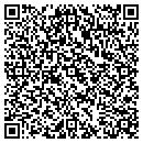 QR code with Weaving It Up contacts