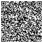 QR code with Regional West Foundation contacts
