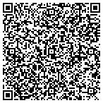 QR code with Pahmeier Plumbing LLC contacts