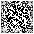 QR code with J C Smith Construction CO contacts