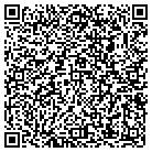 QR code with United Engines & Cores contacts