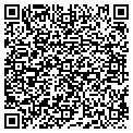 QR code with Wizz contacts
