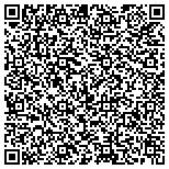 QR code with Hadassah The Women's Zionist Organization Of America Inc contacts