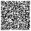 QR code with Wjda contacts