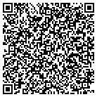 QR code with Training & Research Foundation contacts