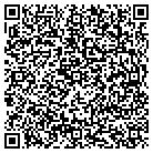 QR code with United Southern Industries Inc contacts