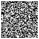 QR code with Steier Group contacts