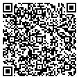 QR code with Gas Co contacts