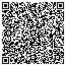 QR code with Wilbert Inc contacts