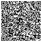 QR code with Augusta Landscape And Light contacts