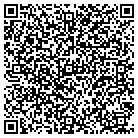 QR code with The Waffleman contacts