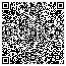 QR code with Wigs Etc contacts