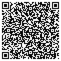 QR code with Wjmn contacts