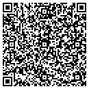 QR code with Ck Technologies contacts