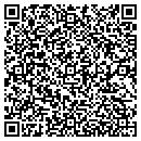 QR code with Jcam Charitable Foundation Inc contacts