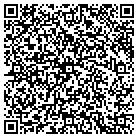 QR code with Wowpretty Professional contacts