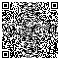 QR code with Wjul contacts