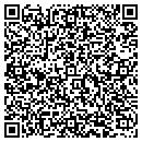 QR code with Avant Gardens LLC contacts