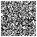 QR code with Wkgt Radio Station contacts