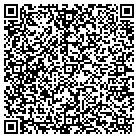 QR code with Jefferson Construction CO Inc contacts