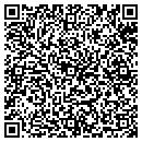 QR code with Gas Station Card contacts