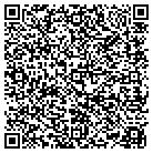 QR code with John E Rosenthal Charitable Trust contacts