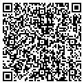 QR code with Jeff W Thumser contacts