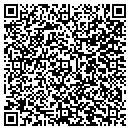 QR code with Wkox 1200 Request Line contacts