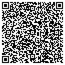 QR code with Connections4m contacts