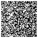 QR code with Zela's Beauty Salon contacts