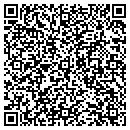 QR code with Cosmo Corp contacts