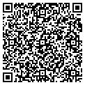 QR code with W L Y N contacts