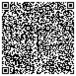 QR code with Karp Family Foundation Stephen R And Jill E Karp Trustees contacts